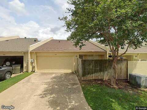 Bennett, BRYAN, TX 77802