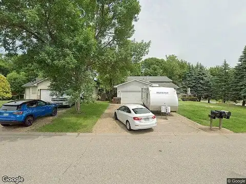 5Th, BUFFALO, MN 55313