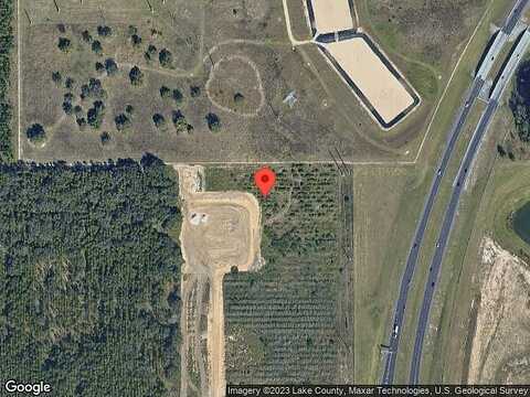 Tea Tree, WINTER GARDEN, FL 34787