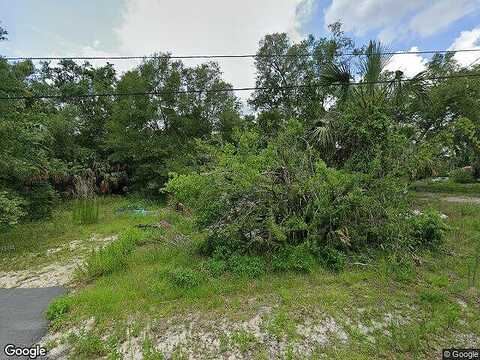 Carver, DELAND, FL 32720