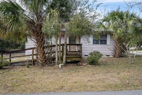 Carver, DELAND, FL 32720