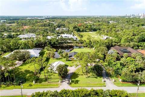 North, NAPLES, FL 34108