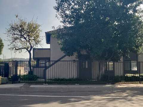 E Los Angeles Ave, Moorpark, CA 93021