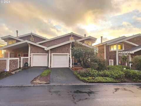 Capes Dr, Oceanside, OR 97134