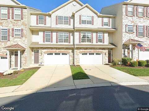 Indiana, LEMOYNE, PA 17043