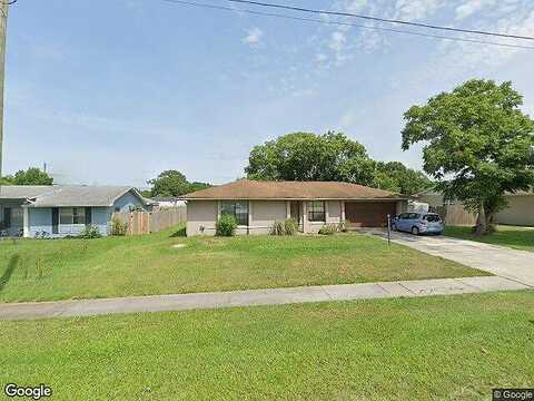Providence, DELTONA, FL 32725
