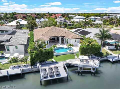 Pelican, NAPLES, FL 34102