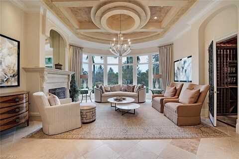 Celle, NAPLES, FL 34110