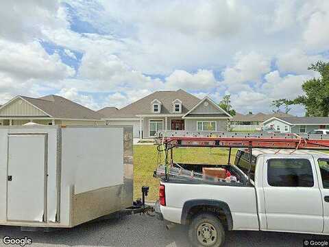 Martingale, LYNN HAVEN, FL 32444