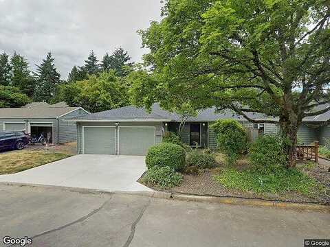 106Th, PORTLAND, OR 97224