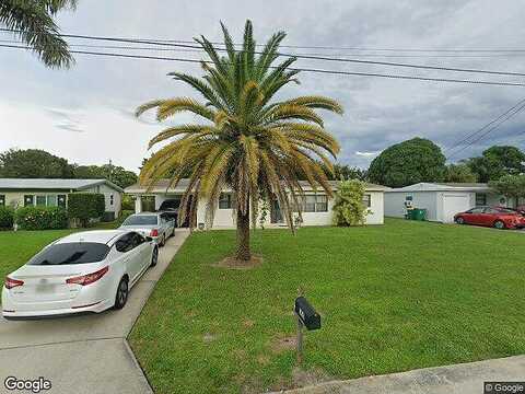 Saint George, MELBOURNE, FL 32904