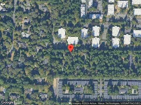 31St, BELLEVUE, WA 98007