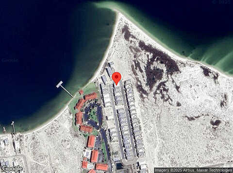 Seaside, NAVARRE, FL 32566