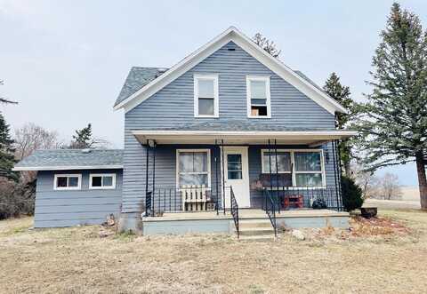 250Th, MADISON, MN 56256