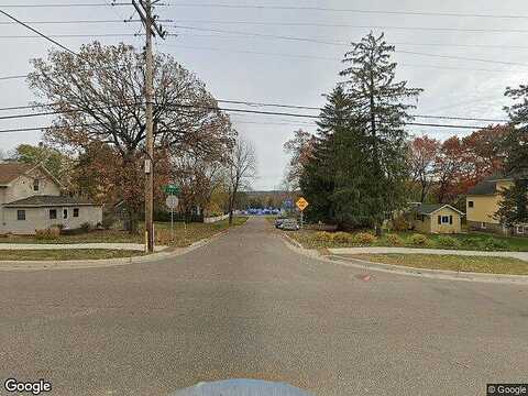 Afton, AFTON, MN 55001