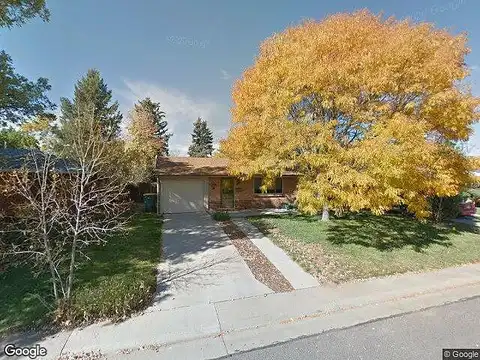 Depew, LAKEWOOD, CO 80232