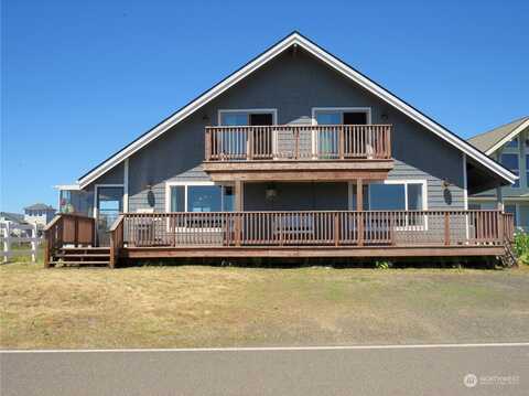 Ocean Shores, OCEAN SHORES, WA 98569