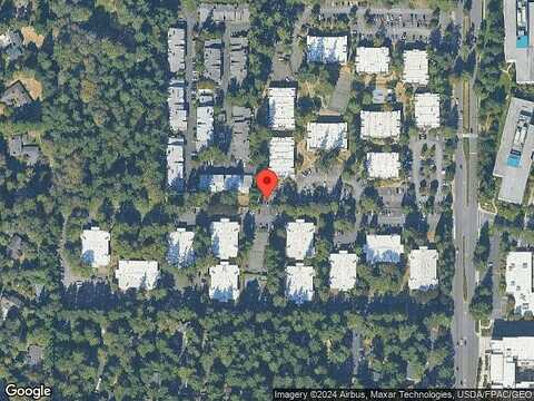 32Nd, BELLEVUE, WA 98007