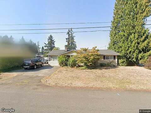 113Th, RENTON, WA 98059