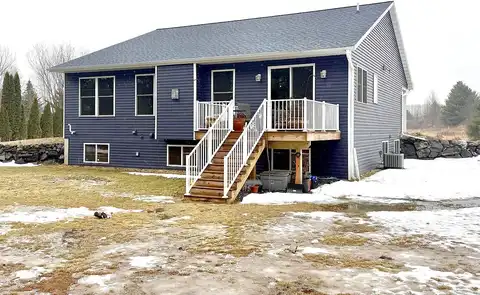 Shoreline, MERRILL, WI 54452