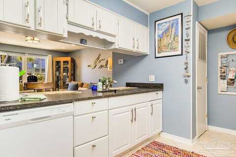 Perdido Key Dr, Pensacola, FL 32507