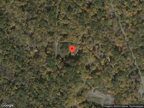 Lake, POCONO LAKE, PA 18347