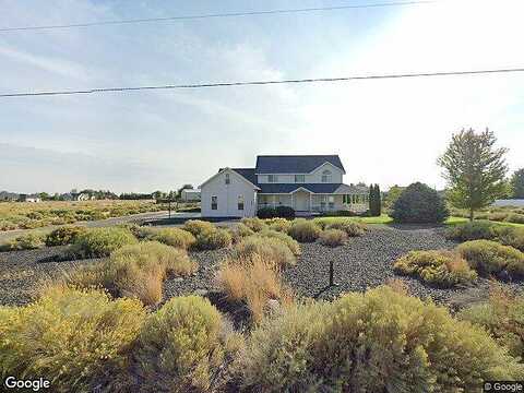 58Th, WEST RICHLAND, WA 99353