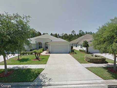 Carlow, ORMOND BEACH, FL 32174