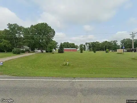 County Highway 11, AUDUBON, MN 56511