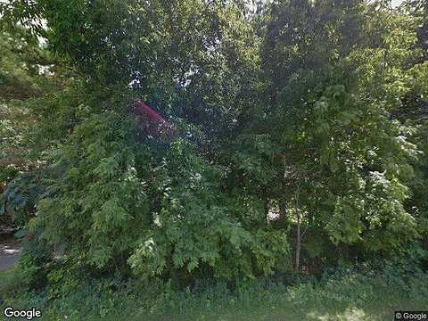 Lake Lucy, CHANHASSEN, MN 55317