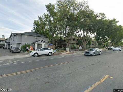 Alma, SAN JOSE, CA 95125