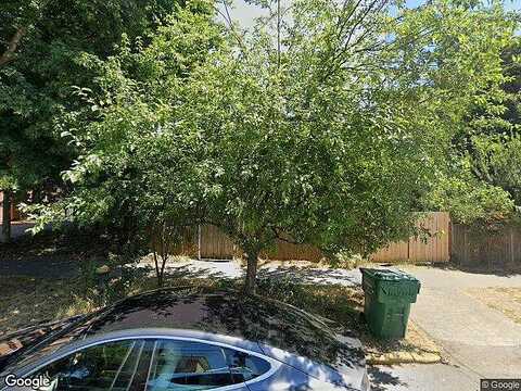 22Nd, SEATTLE, WA 98122