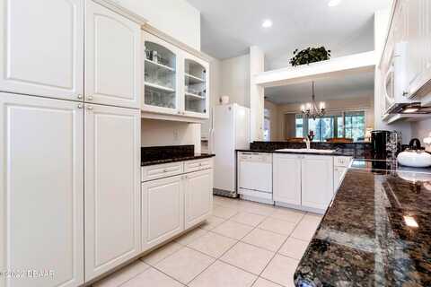 Carlow, ORMOND BEACH, FL 32174