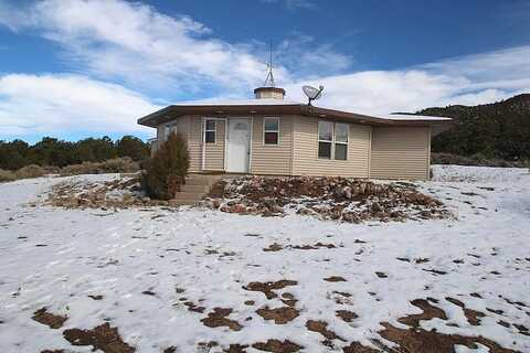 Juarez, FORT GARLAND, CO 81133