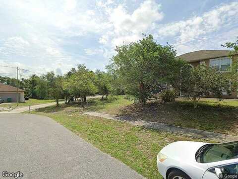 June, DELTONA, FL 32725