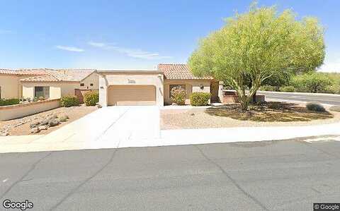 Copperstone, ORO VALLEY, AZ 85755