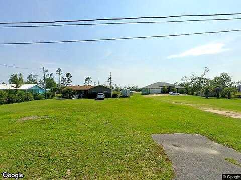 Park, PANAMA CITY, FL 32404