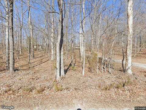 Log Cabin, BEAVERDAM, VA 23015