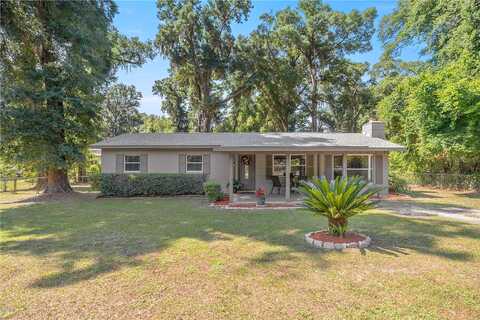 29Th, OCALA, FL 34479