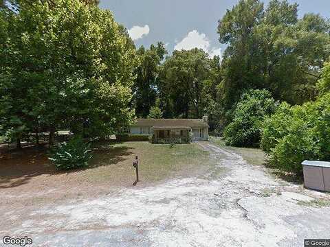 29Th, OCALA, FL 34479