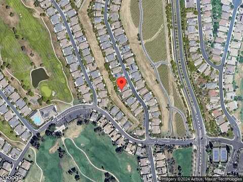 Bismarck, BRENTWOOD, CA 94513