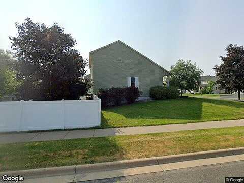 Bloomfield, ROSEMOUNT, MN 55068