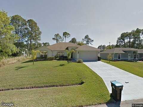 Silva, PALM BAY, FL 32909