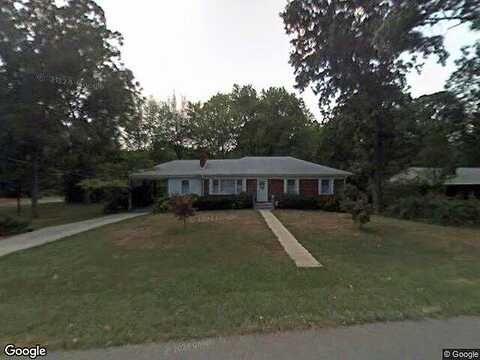 Brookville, LYNCHBURG, VA 24502