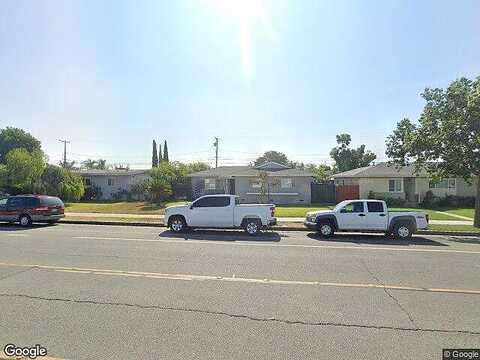 Broadway, ANAHEIM, CA 92805