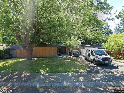 119Th, KIRKLAND, WA 98034
