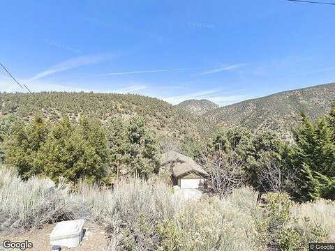 Delta, PINE MOUNTAIN CLUB, CA 93222