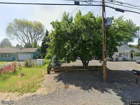 Columbus, MEDFORD, OR 97501