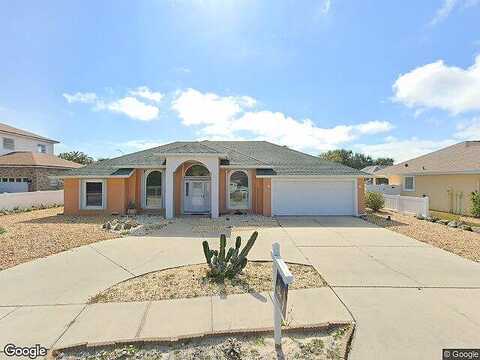 Heron Dunes, ORMOND BEACH, FL 32176