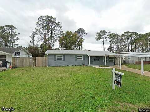 Wildrose, DAYTONA BEACH, FL 32117